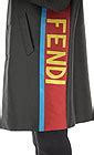 fendi abbigliamento uomo codice articolo 500251
